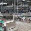 Small Pickled cucumber process machine / processing line