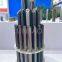 seamless carbon steel tube ASTM A53 /A106 grade B for structure purpose