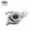 Complete Turbo 1749v 761618-0003 1390-67jh1 8200735758 8200683849 761618 F9q Турбонагнетатель