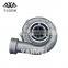 Complete Turbo S200 319212 319278 4259311 Bf4m1013c High Quality Factory Turbocharger