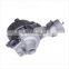 Complete turbocharger BV35 54359880014 54359700014 71789039 93189317 For Opel Astra 1.3 CDTi Z13DTH 66Kw 90HP