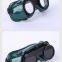 Anti Sparks Anti-Splash Industrial Safety Impact Resistant Eyes Protection Safety Goggles Welding Glasses