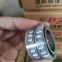 RN2205V  Full cylindrical roller planetary bearing without outer ring