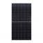 Mirekold Energy Monocrystalline solar panel 182 series 50W 560WChina Factory Solar Panel