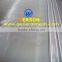 120 mesh ,0.08mm wire Nichrome Wire Mesh,Nichrome Wire cloth in Cr20Ni80 wire | generalmesh