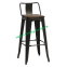 Dining Furniture Design Chairs and Bar Stools Iron Kitchen Island Luxury Bar