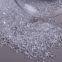 Good Mold Release Agent DVD Polycarbonate PC Resin