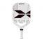 Arronax  Pickleball Paddle Usapa Graphite China Pickleball Paddle