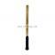 2023 Pickleball Paddle Racket Graphite Textured Surface For Spin USAPA Compliant Pro Pickleball Paddle