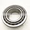 High Quality 75*135*44.5mm Sealed Tapered Roller Bearing 7815 7815E Bearing
