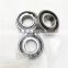 high quality and high speed capacity deep groove ball bearing NSS30 size:30*62*16mm bearing NSS30