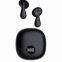 OEM supply wireless earbuds bluetooth earphone stereo music headphone