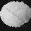 Hot Sale Compound Fertilizer Calcium Salt Nitrate Tetrahydrate With Good Price