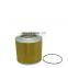 Sinotruk Howo T5G T7H TX Sitrak C5H C7H Truck Spare Parts 612600081334 Fuel Filter Bracket 81334