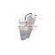 Sinotruk Sitrak C5H/C7H China Heavy Truck Spare Parts 812W06125-0001A Radiator Expansion Tank