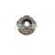 Heavy Truck Shacman F2000/L3000/M3000/F3000/X3000 Truck Chassis Spare Parts Pull Diaphragm Clutch Dz9114160031 Clutch Cover