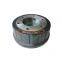 ISUZU Brake System Brake Drum 8-97081-219-1