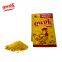 chicken seasoning powder