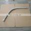 Compair oil pipe 100015579 air compressor spare parts high quality oil pipe