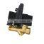 15486228 Electronic Drainer Ingersoll-Rand Industrial Air Compressor Spare Parts