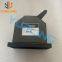 03152-51000 Switch Battery 32B90-00300 F8665-02100  45691-48300 45733-40501 45733-40601 F1035-06010  Suit For Mitsubishi  S16R
