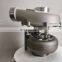 RHC91 Turbocharger VD270074 114400-2900 114400-2902 114400-2901 With 6WA1T Engine Turbo Water Cooled