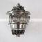 TD05-16g turbocharger type turbo cartridge  49178-06310 49178-06300 14412AA092 14412AA091 for Subaru Impreza
