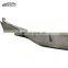 F90 M5 LCI RKP Style High Quality Carbon Fiber Front Lip For BMW F90 M5 LCI 2021-2023 front bumper lip
