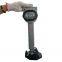 TOWKING Camper Trailer Jacks Trailer Stabilizer Jack Stands For RVS