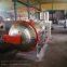 【dejun machinery】 harmless treatment equipment for dead pigs in farms, electric heating harmless treatment equipment