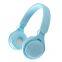 Y08 Headphones Bluetooth Headset Earphone Wireless Headphones Stereo Foldable Sport Earphone Micro Headset Hands Free MP3 Player