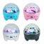 BT5.0 Wireless Rechargeable Speakers Dynamic Party Star Music Player Box Portable Led RGB Night Light Lamp Music Starry Speaker