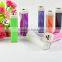Power Bank Charger 2000mah Power Bank High Quality Wholesale