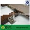 140x25mm wpc floor panel for terrace price wpc flooring