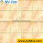 New arrive Surface Treatment Glazed Tiles and Interior Tiles Usage rustic tile