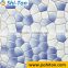 Classical Pattern Decoration Floor Tile From Poland Ceramic Tile