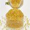 For SABIC PEI Ultem 2310-1000 Natural Raw Materials