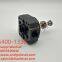 096400-1330 Diesel Fuel system Pump Head Rotor 6 cylinder VE Pump injection for Toyota