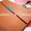 Businessman fashion notebooks NSHY-1016