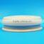 9V Battery Smoke Alarm With EN14604 Certificste