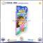  best price printing children board book for kids