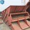 Wear Resistant Steel Plate Liners for Chutes Special Use Wear Liners