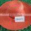 sombrero women straw hat for sale