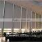 Public Building Window Shades Roller Blind                        
                                                Quality Choice