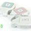 New Brand Blutooth bicycle helmet headset with good quality