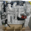 Cummins 6LTAA8.9-M300 Marine Engine