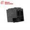 SIEMENS 6ES7315-1AF03-0AB0 Simatic S7-300 CPU 315 Módulo EN STOCK
