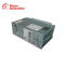 ABB DSQC604 3HAC12928-1 Модуль источника питания