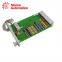 HONEYWELL	10100-2-1	Bus Driver Module  New and original box