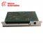 HITACHI	LTE602A